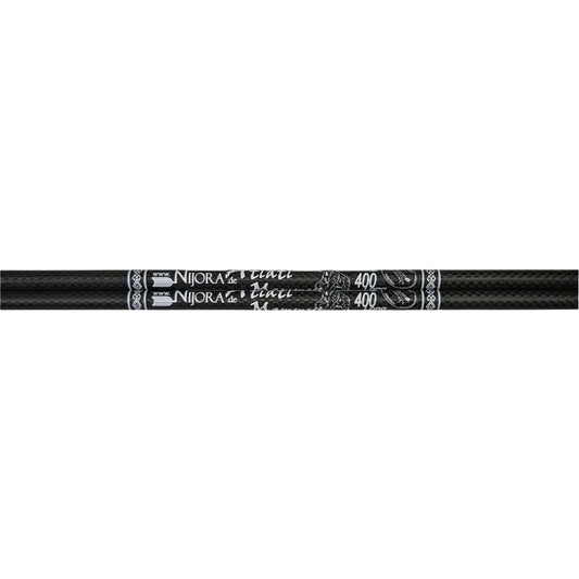 NIJORA Mammut Schäfte | Spine 400 | 39 inch