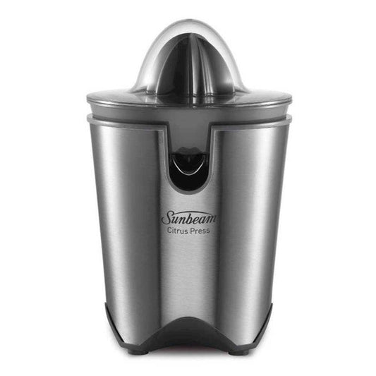 ONE LEFT! Sunbeam CitrusPress Juicer