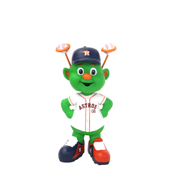 Orbit Houston Astros 4.5 Inch Showstomperz MLB Baseball Bobblehead
