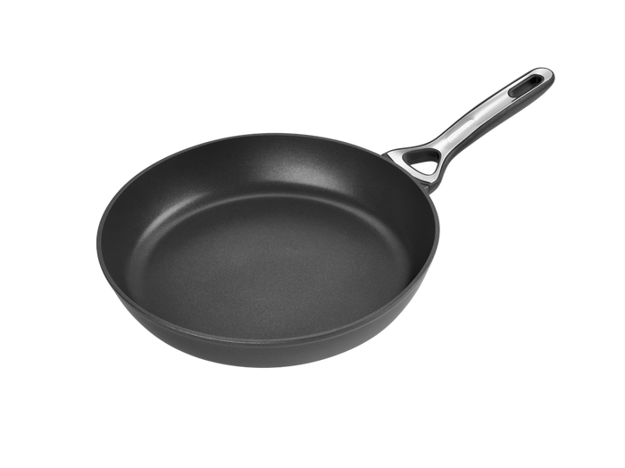Origin+ Non-Stick Aluminium Induction Frying pan