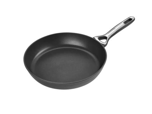 Origin+ Non-Stick Aluminium Induction Frying pan