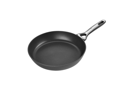 Origin+ Non-Stick Aluminium Induction Frying pan