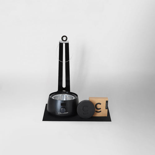 Original Waxing Kit