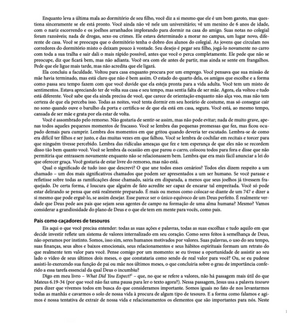 Parenting (Portuguese eBook)