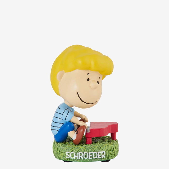 Schroeder