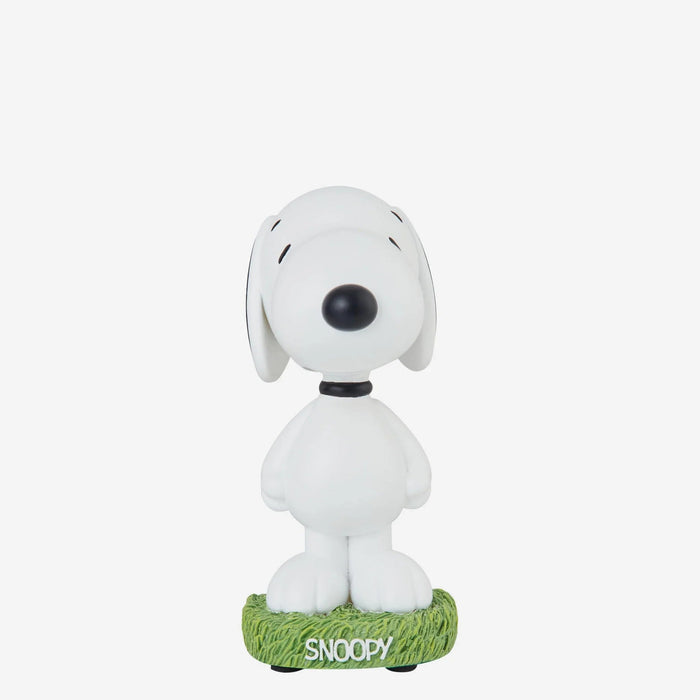 Snoopy