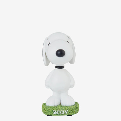 Snoopy