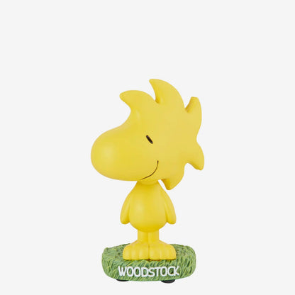 Woodstock