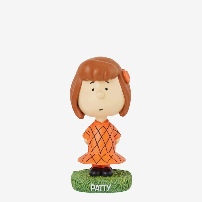 Patty