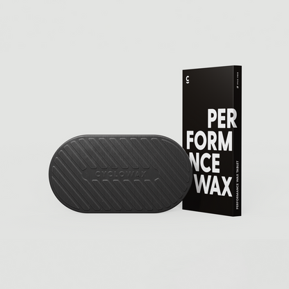 Performance Wax Tablet