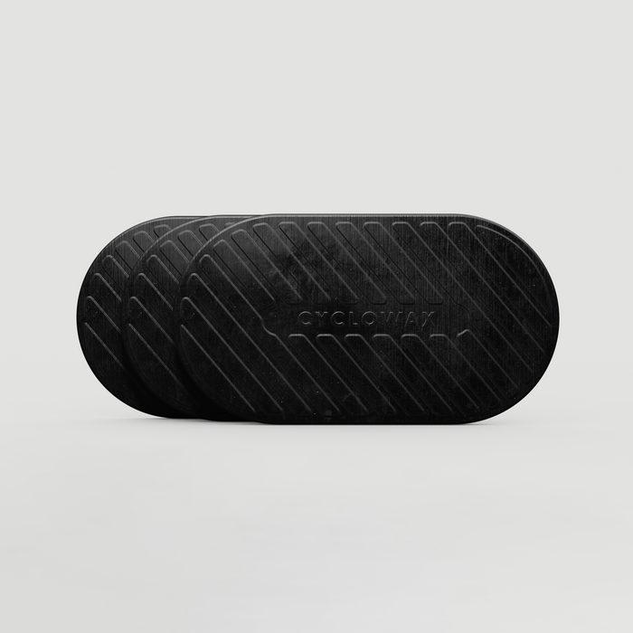 Performance Wax Tablet