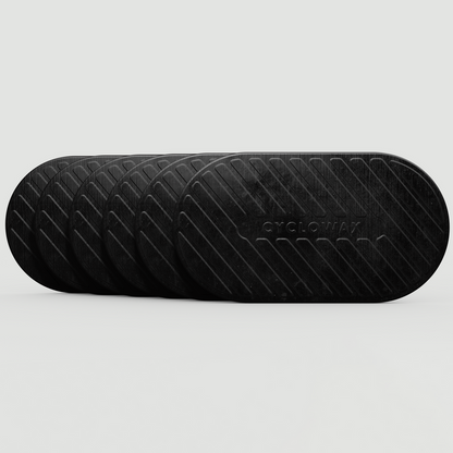 Performance Wax Tablet