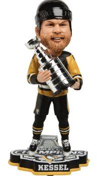 Phil Kessel