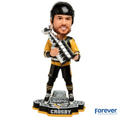 Sidney Crosby