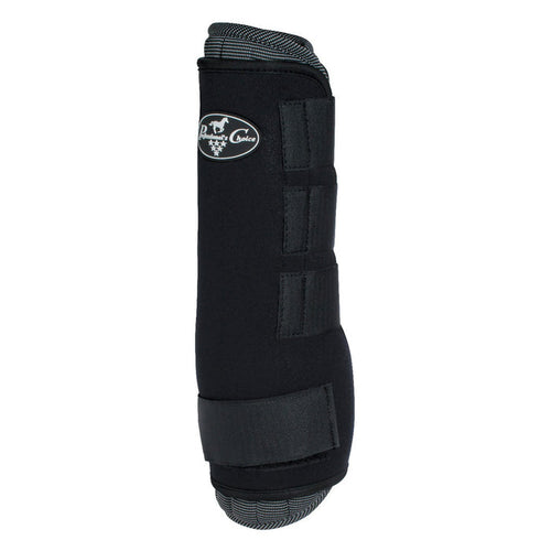 Professionals Choice Theramic Combo Wrap