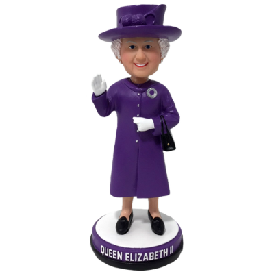 Purple - Mini