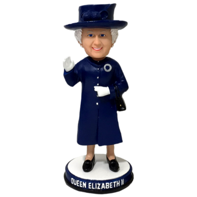 Royal Blue - Mini