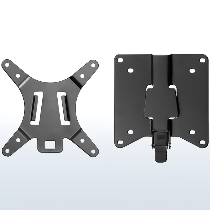 VESA Quick Release Adapter