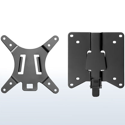 VESA Quick Release Adapter