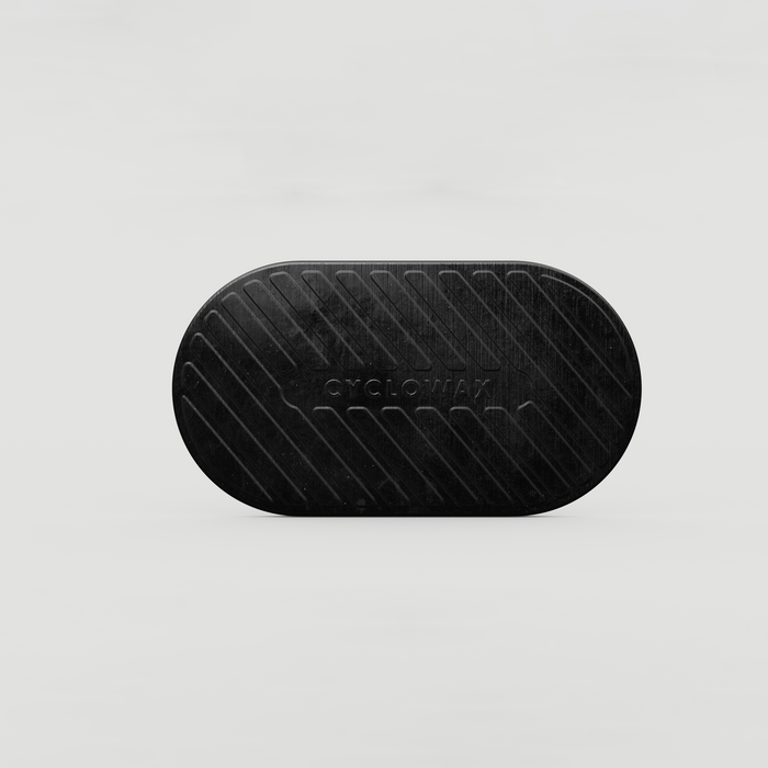 Race Wax Tablet