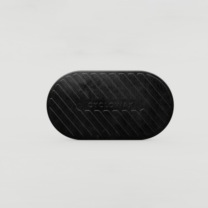 Race Wax Tablet