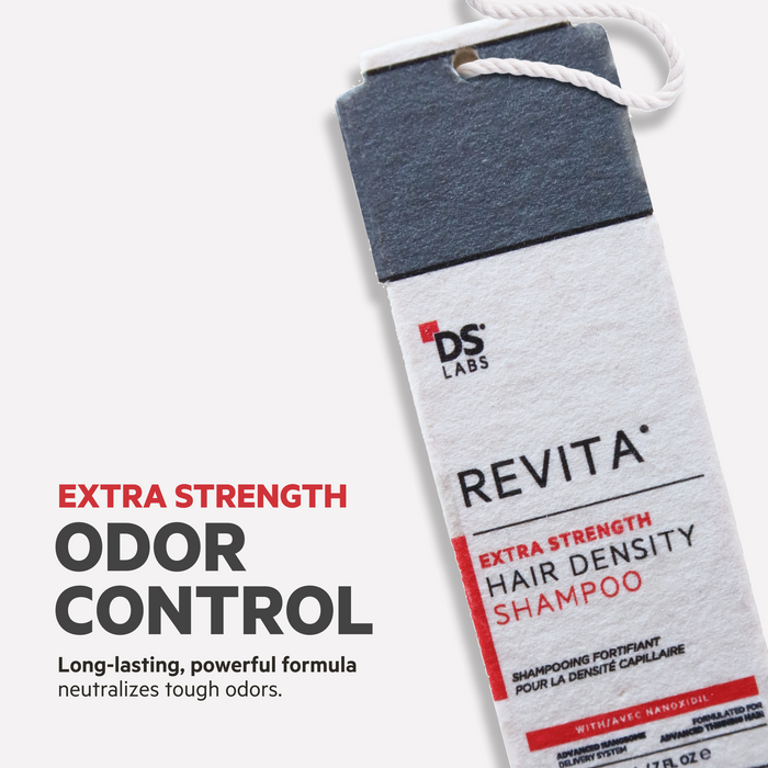 Revita Extra Strength Air Freshener (3 Pack)