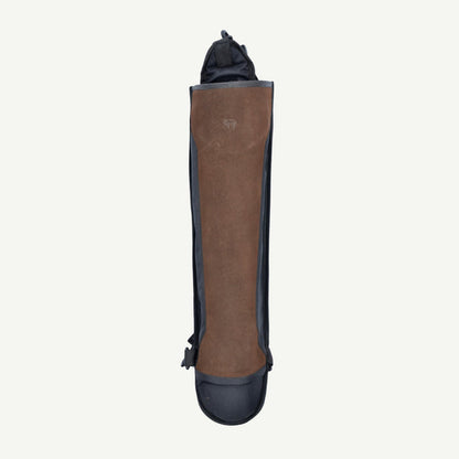 Rückenköcher Back Pack Traditional