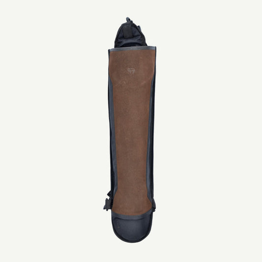 Rückenköcher Back Pack Traditional