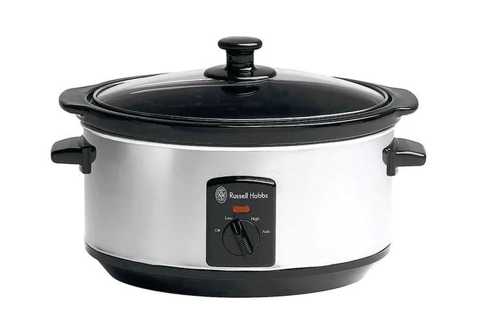 Russell Hobbs 3.5L Slow Cooker