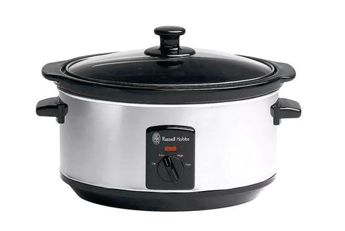 Russell Hobbs 3.5L Slow Cooker