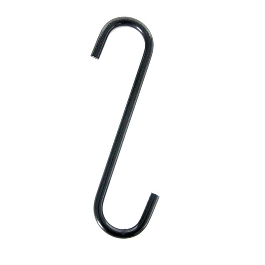 S Hook