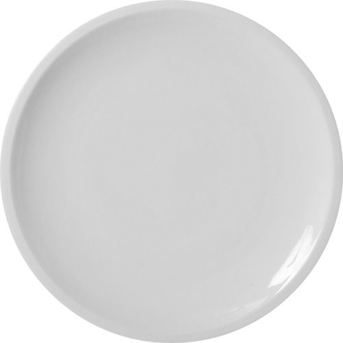 SALE! Accolade Classic Pizza Plate 32cm x 6