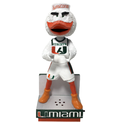 Basketball - White Jersey