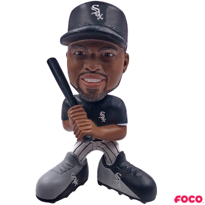 Chicago White Sox - Eloy Jimenez