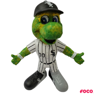 Chicago White Sox - Southpaw