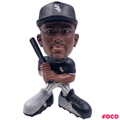 Chicago White Sox - Tim Anderson