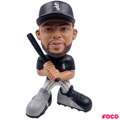 Chicago White Sox - Yoan Moncada