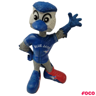 Toronto Blue Jays - Ace