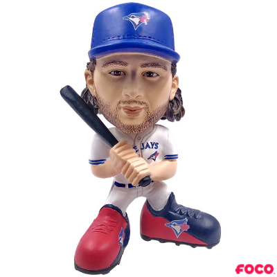 Toronto Blue Jays - Bo Bichette
