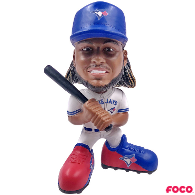 Toronto Blue Jays - Vladimir Guerrero Jr.