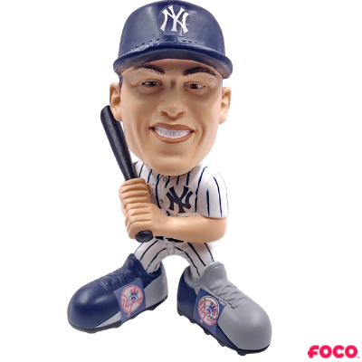 New York Yankees - Aaron Judge