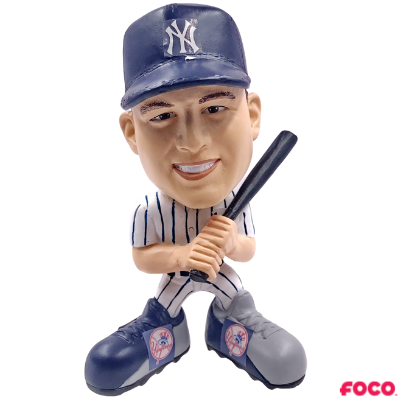 New York Yankees - Anthony Rizzo