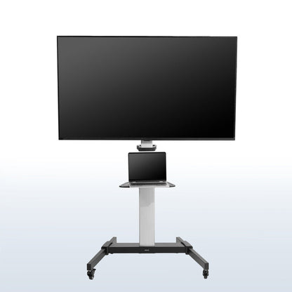 TV Stand for home and office.