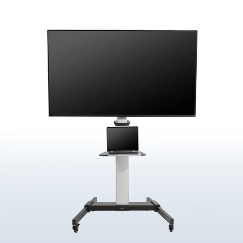 TV Stand for home and office.