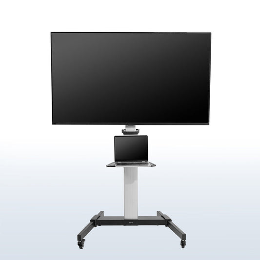 TV Stand for home and office.