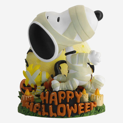 Snoopy 2025 Peanuts Halloween Bobblehead