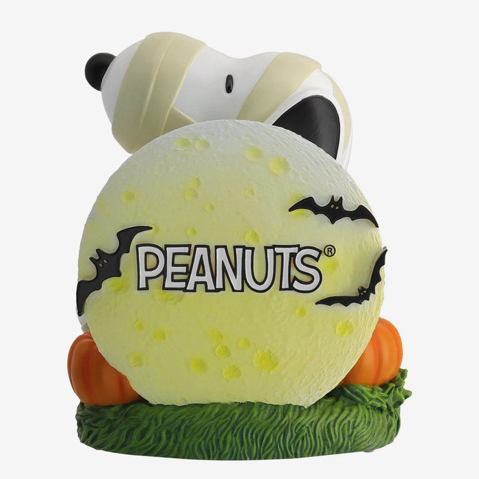 Snoopy 2025 Peanuts Halloween Bobblehead
