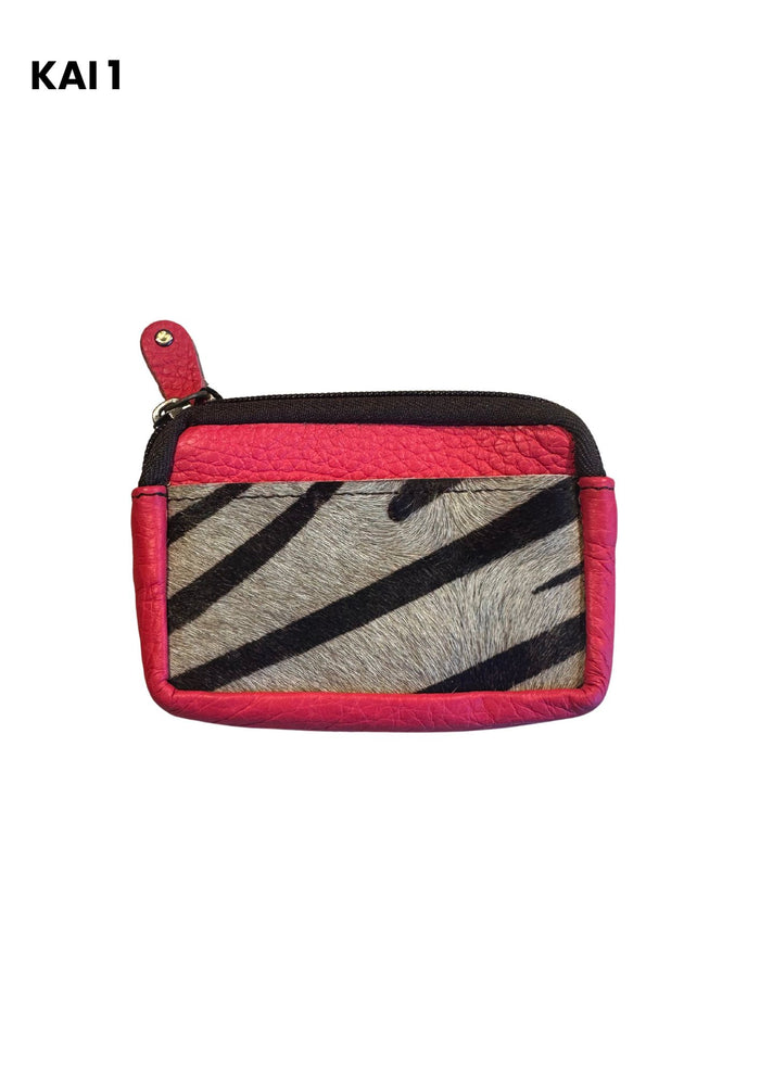 Soruka Kai Wallet