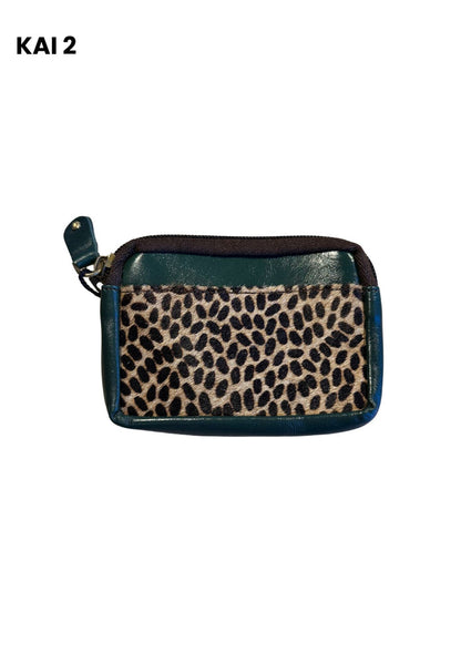 Soruka Kai Wallet