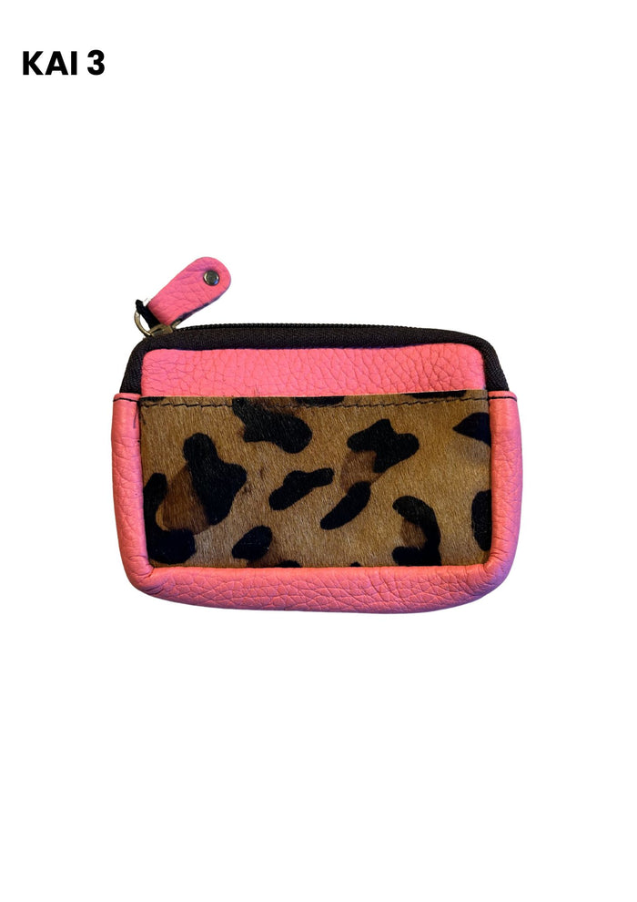 Soruka Kai Wallet